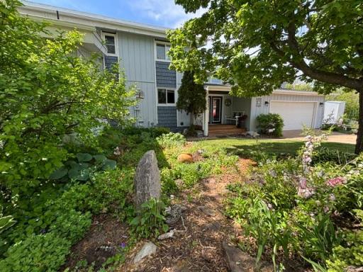 333 5th Avenue NE, Chisholm, MN 55719