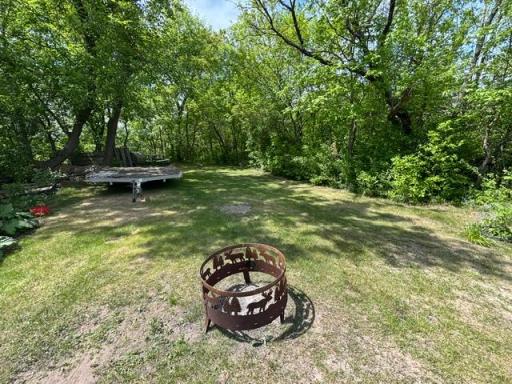 333 5th Avenue NE, Chisholm, MN 55719