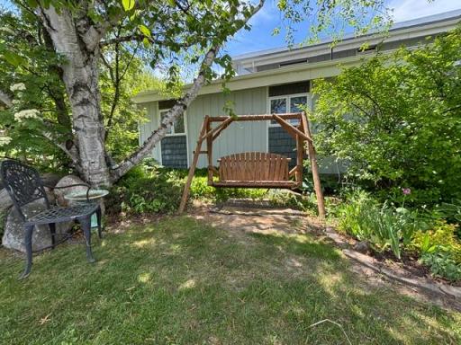 333 5th Avenue NE, Chisholm, MN 55719