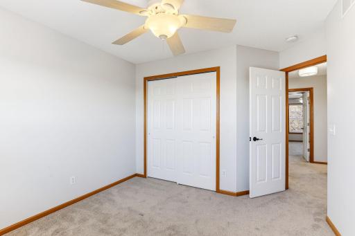 727 2nd Street NE, Hopkins, MN 55343