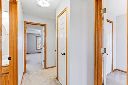 727 2nd Street NE, Hopkins, MN 55343