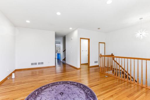 727 2nd Street NE, Hopkins, MN 55343