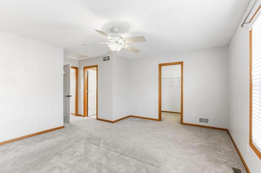 727 2nd Street NE, Hopkins, MN 55343