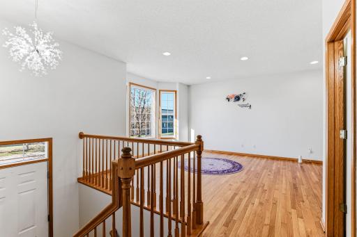 727 2nd Street NE, Hopkins, MN 55343