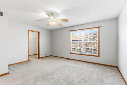 727 2nd Street NE, Hopkins, MN 55343