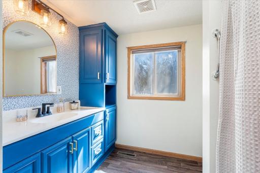 12976 24th Avenue SW, Pillager, MN 56473