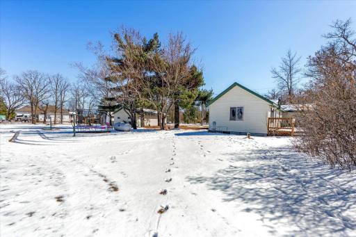 12976 24th Avenue SW, Pillager, MN 56473