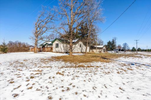 12976 24th Avenue SW, Pillager, MN 56473