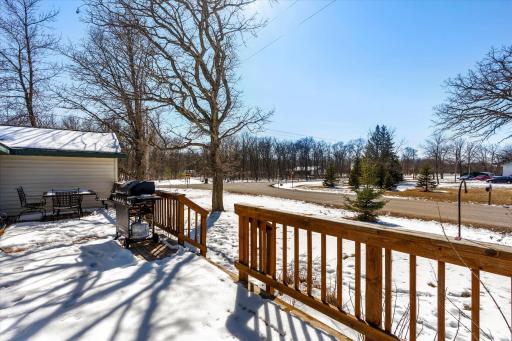 12976 24th Avenue SW, Pillager, MN 56473