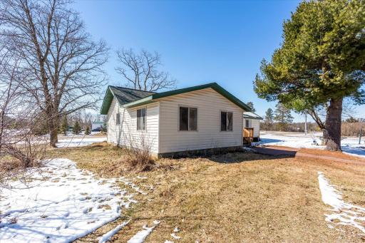 12976 24th Avenue SW, Pillager, MN 56473
