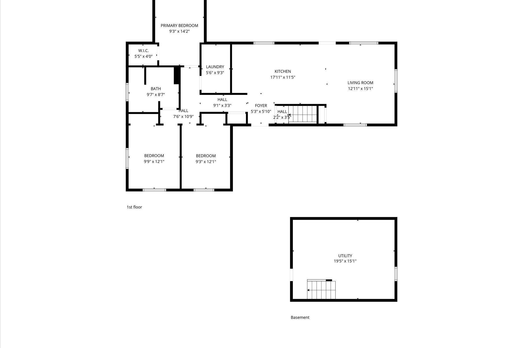 03-Floorplan.jpg