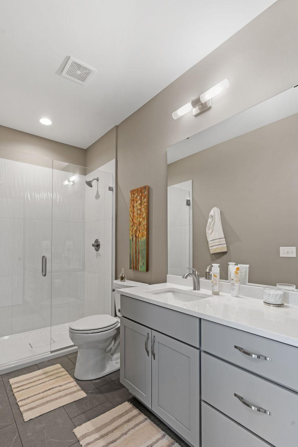 41-web-or-mls-25460 Park Ln-41.jpg