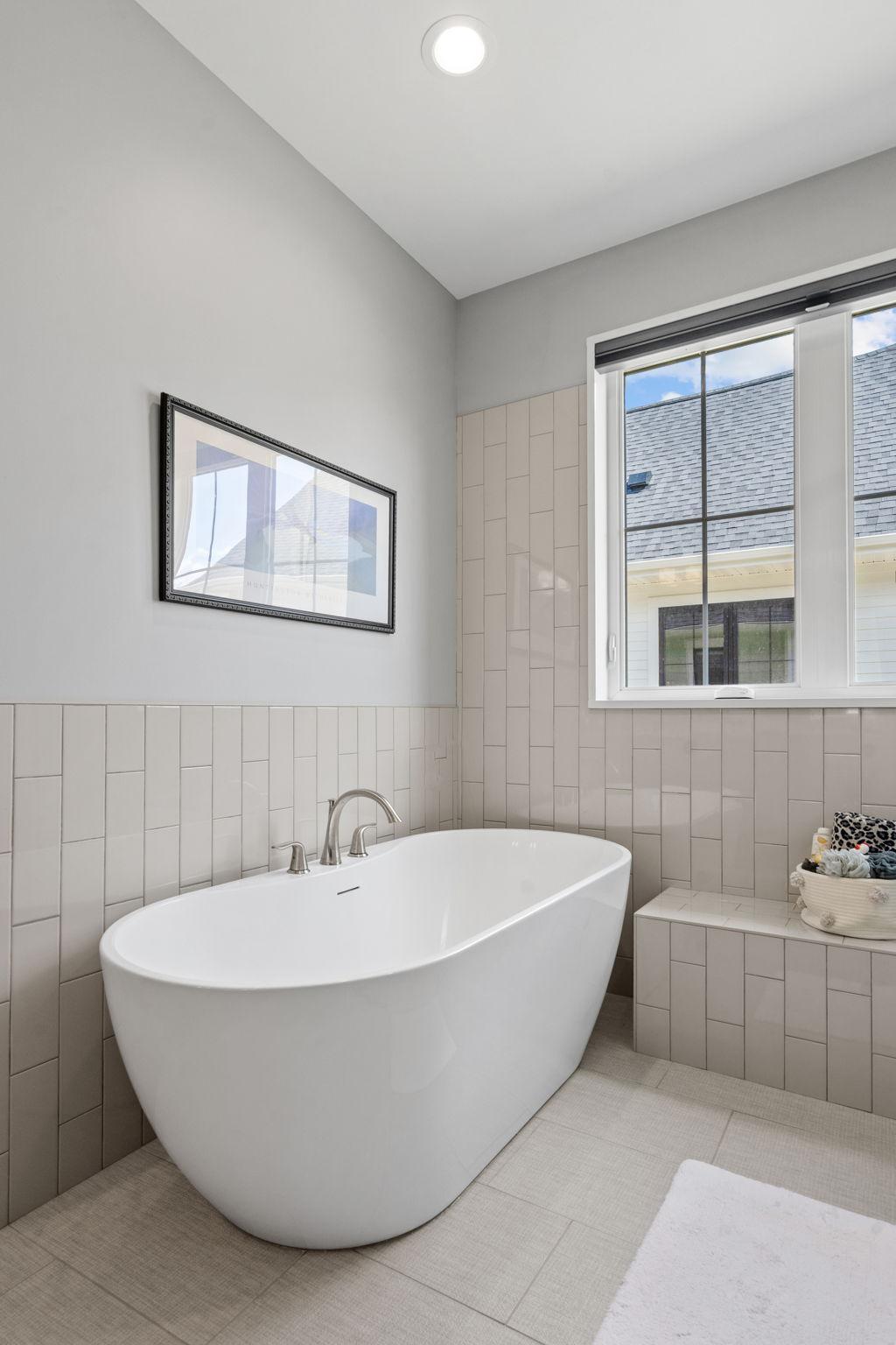 49-web-or-mls-25460 Park Ln-49.jpg