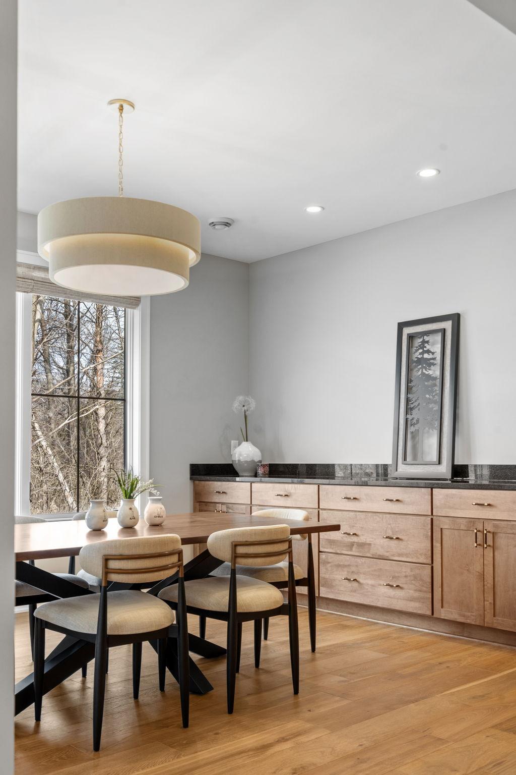 21-web-or-mls-25460 Park Ln-21.jpg