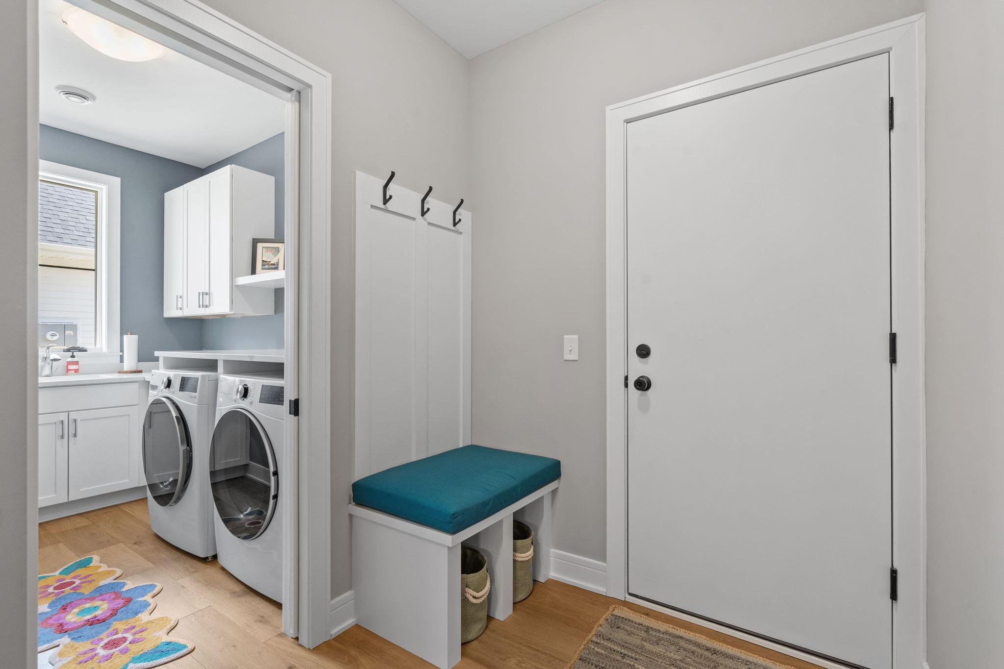 29-web-or-mls-25460 Park Ln-29.jpg