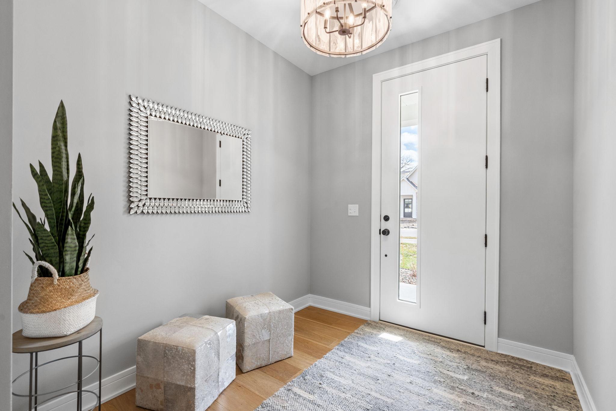 9-web-or-mls-25460 Park Ln-9.jpg