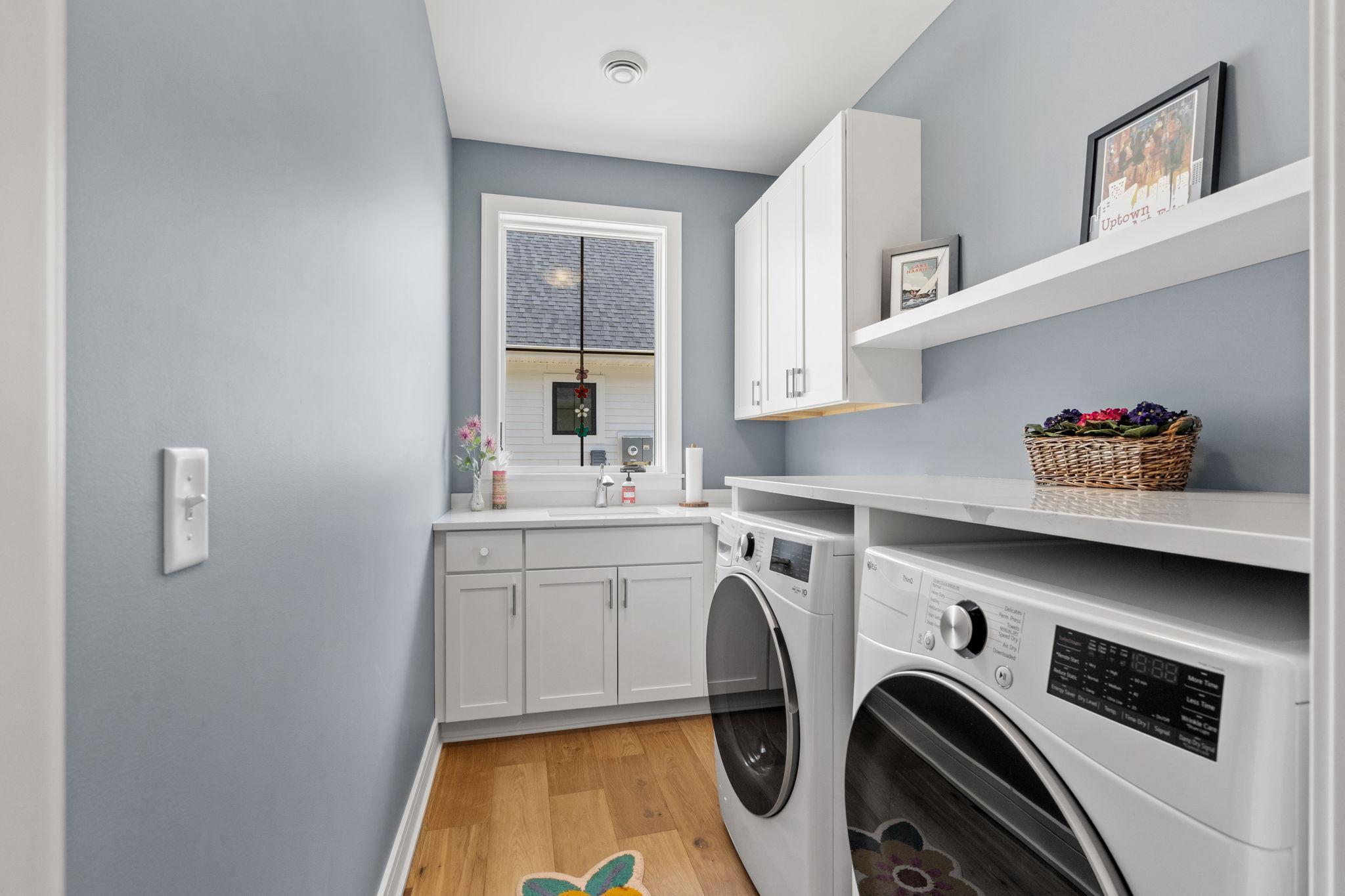 30-web-or-mls-25460 Park Ln-30.jpg