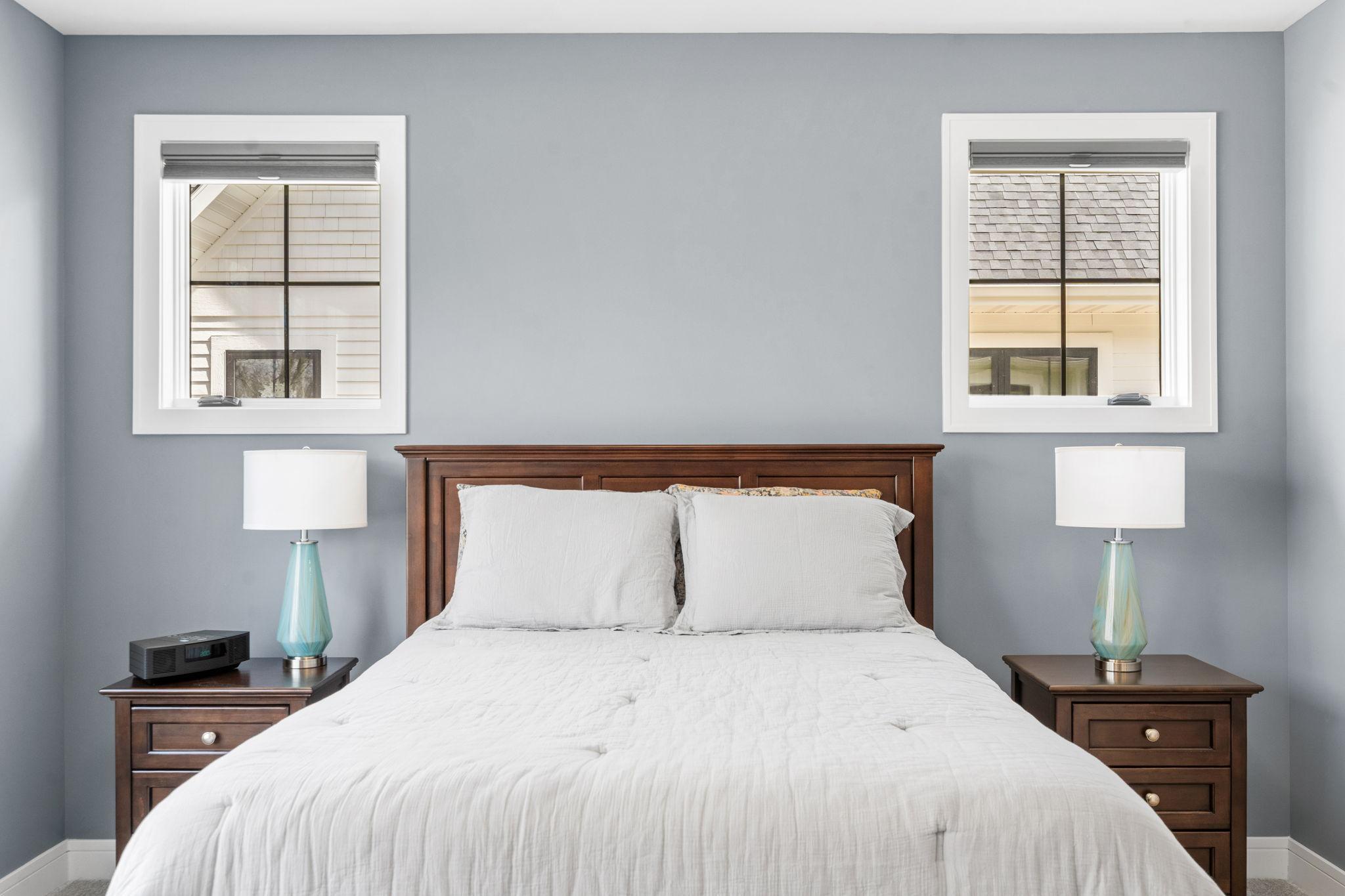 43-web-or-mls-25460 Park Ln-43.jpg