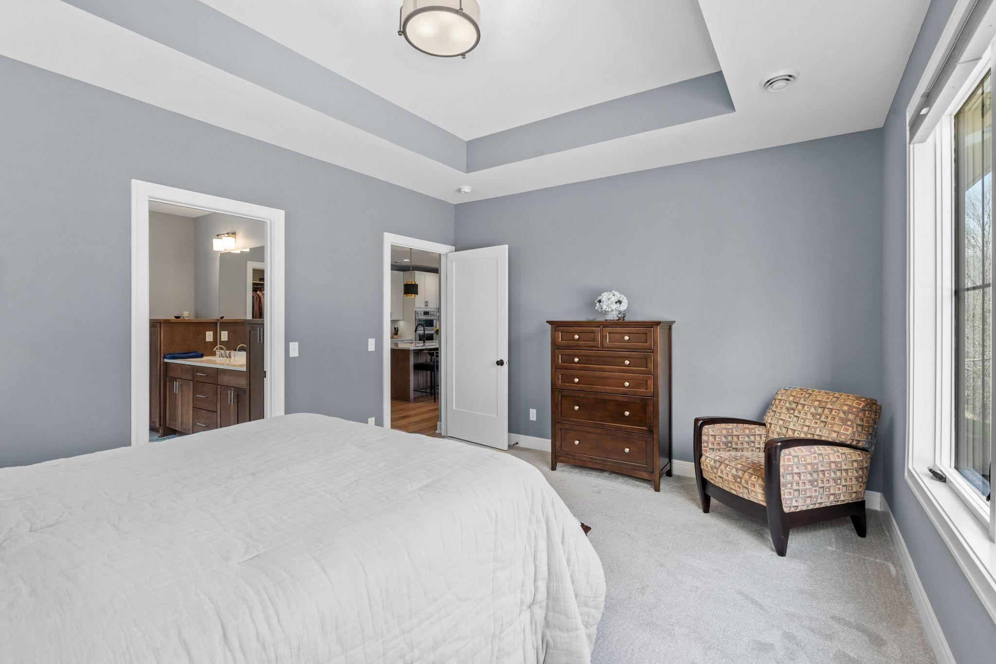 45-web-or-mls-25460 Park Ln-45.jpg