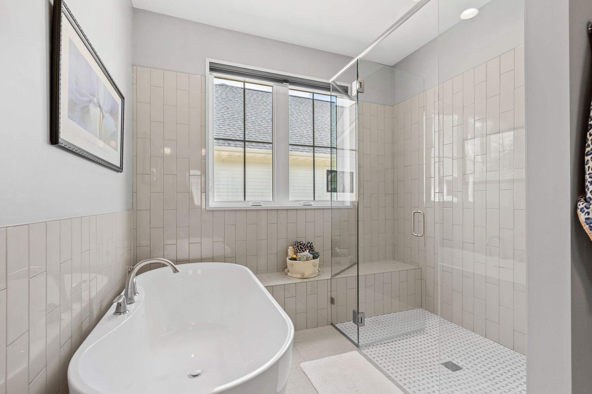 48-web-or-mls-25460 Park Ln-48.jpg