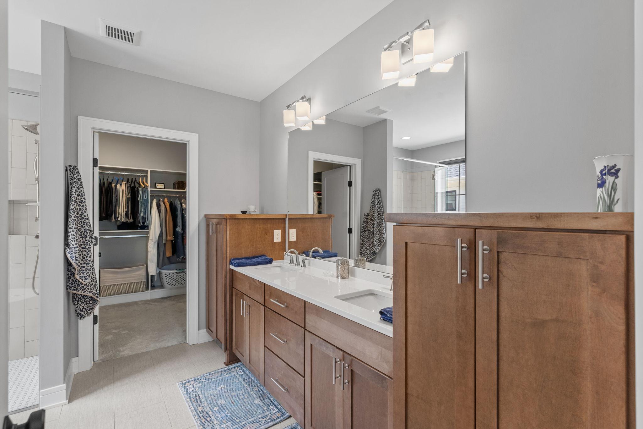 46-web-or-mls-25460 Park Ln-46.jpg