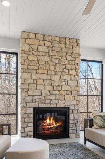 25460 Park Lane, Excelsior, MN 55331