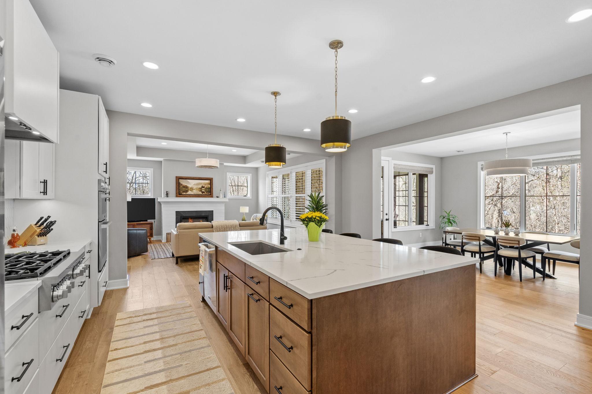 19-web-or-mls-25460 Park Ln-19.jpg