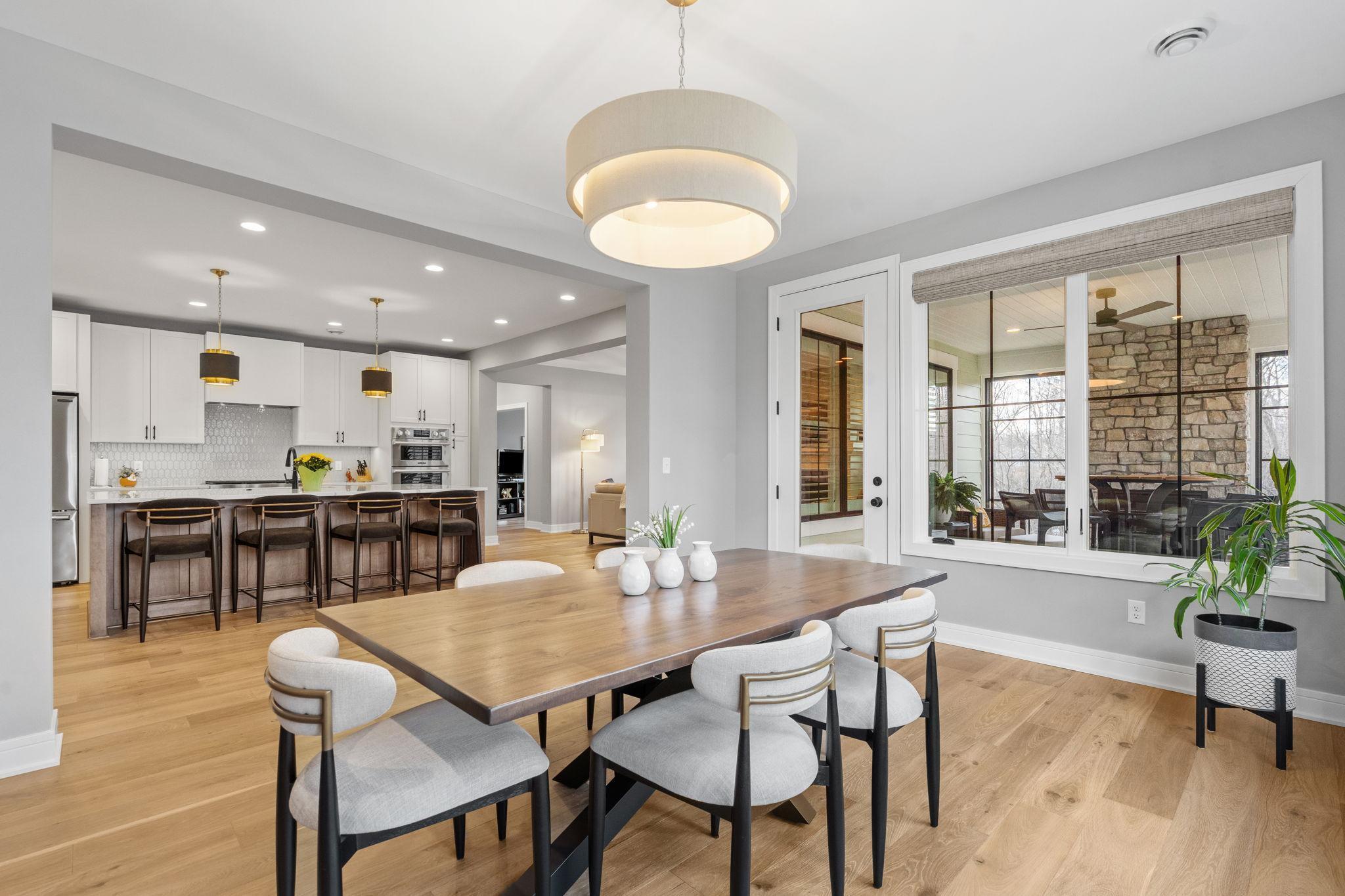 23-web-or-mls-25460 Park Ln-23.jpg