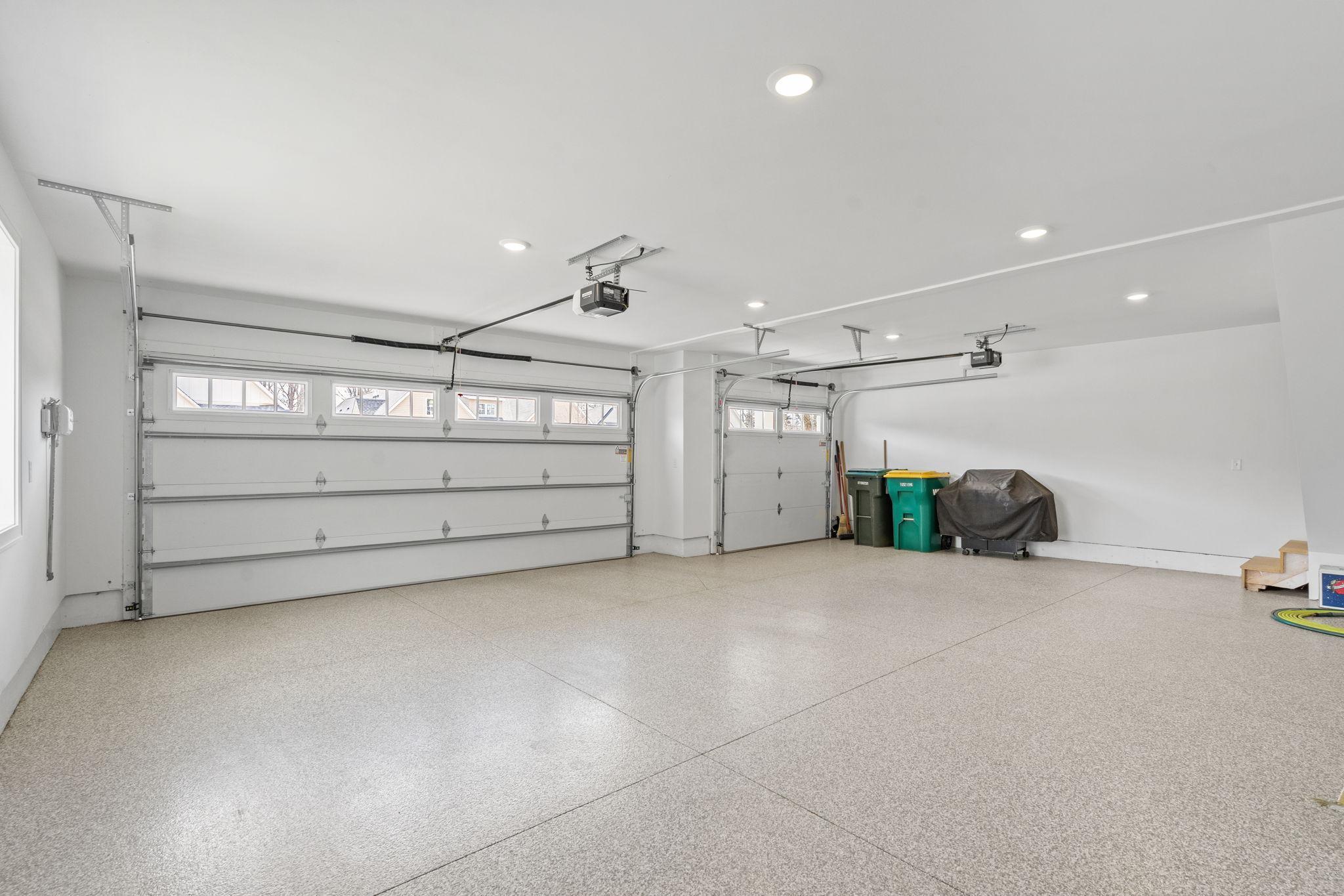 57-web-or-mls-25460 Park Ln-57.jpg