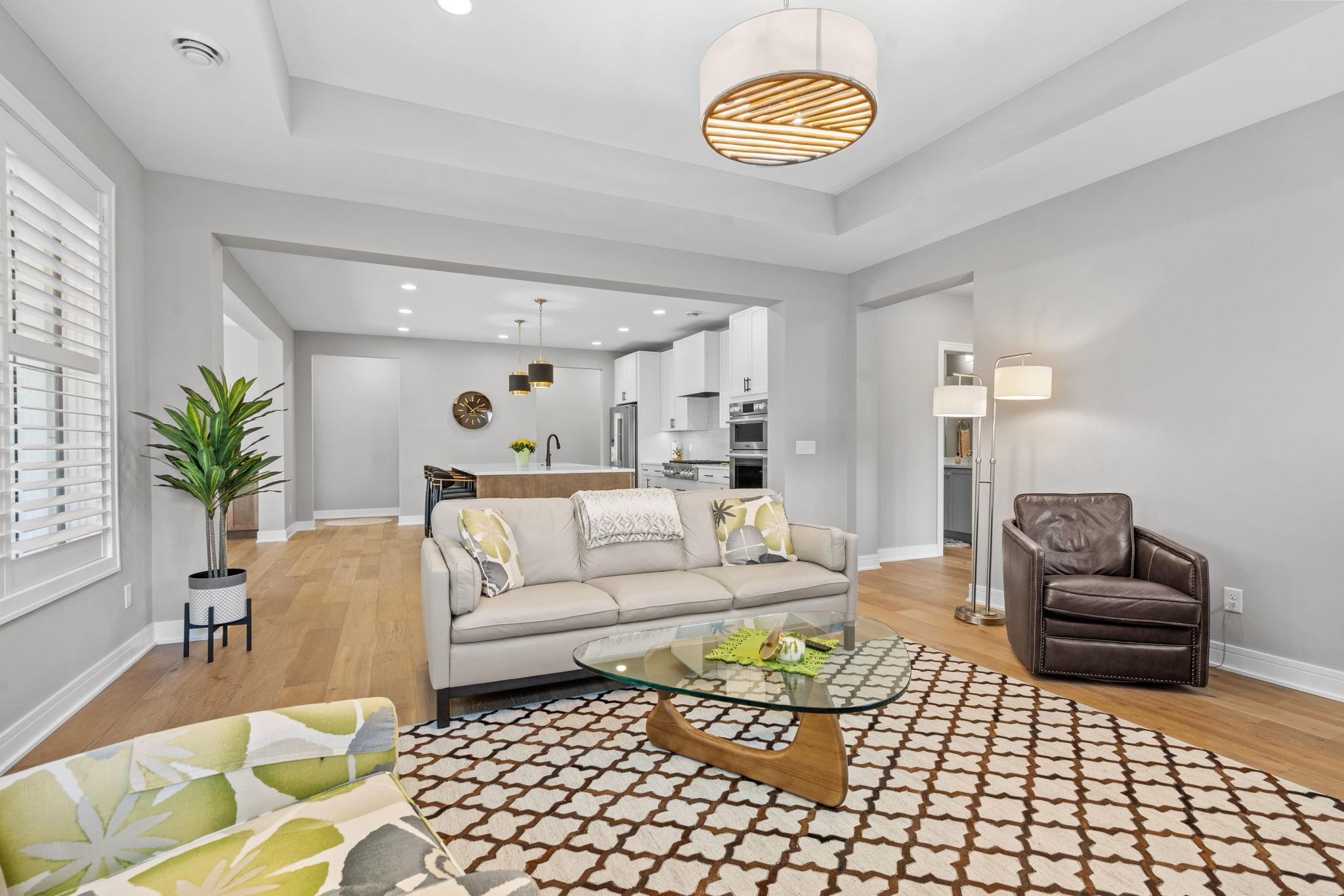 13-web-or-mls-25460 Park Ln-13.jpg