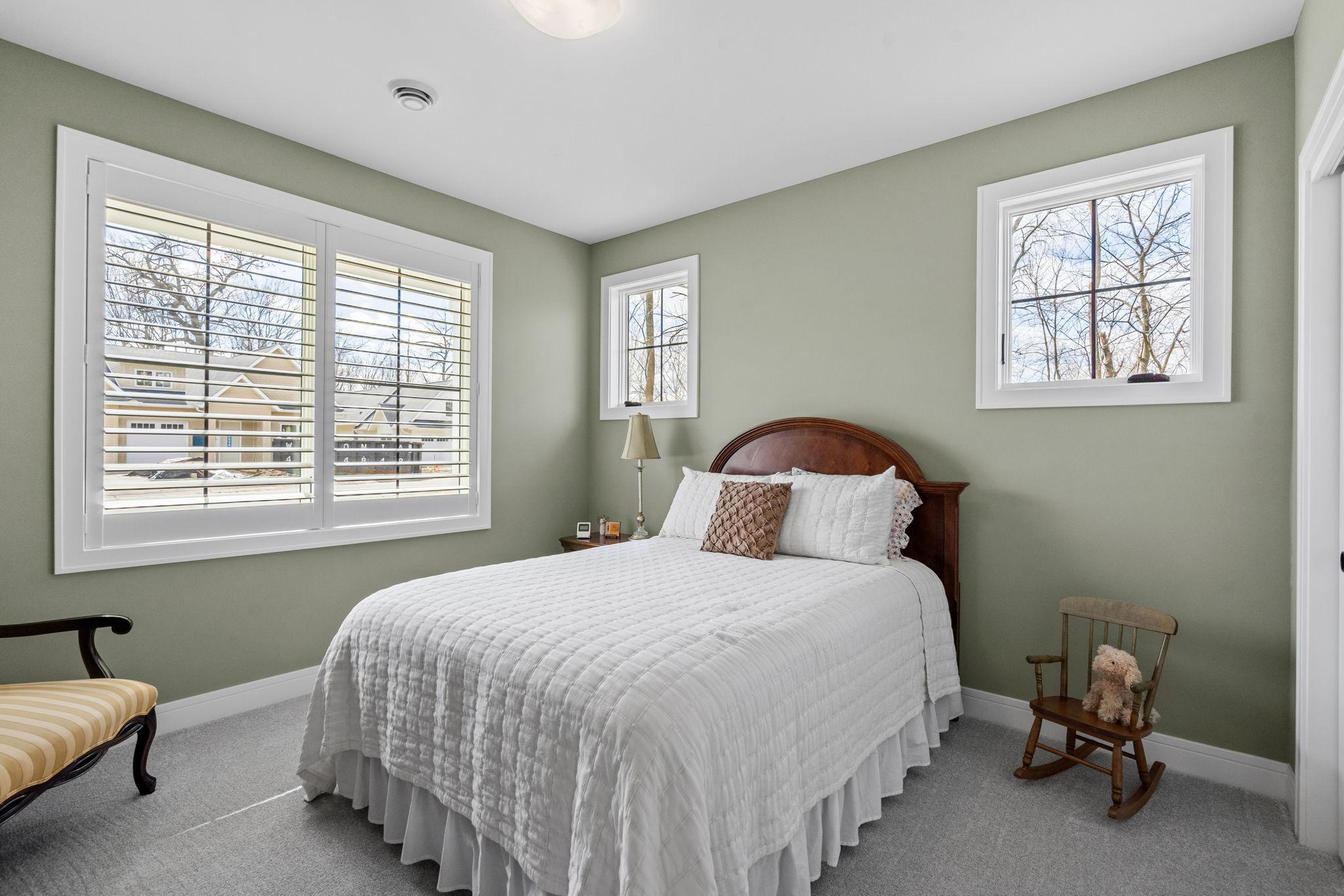 35-web-or-mls-25460 Park Ln-35.jpg