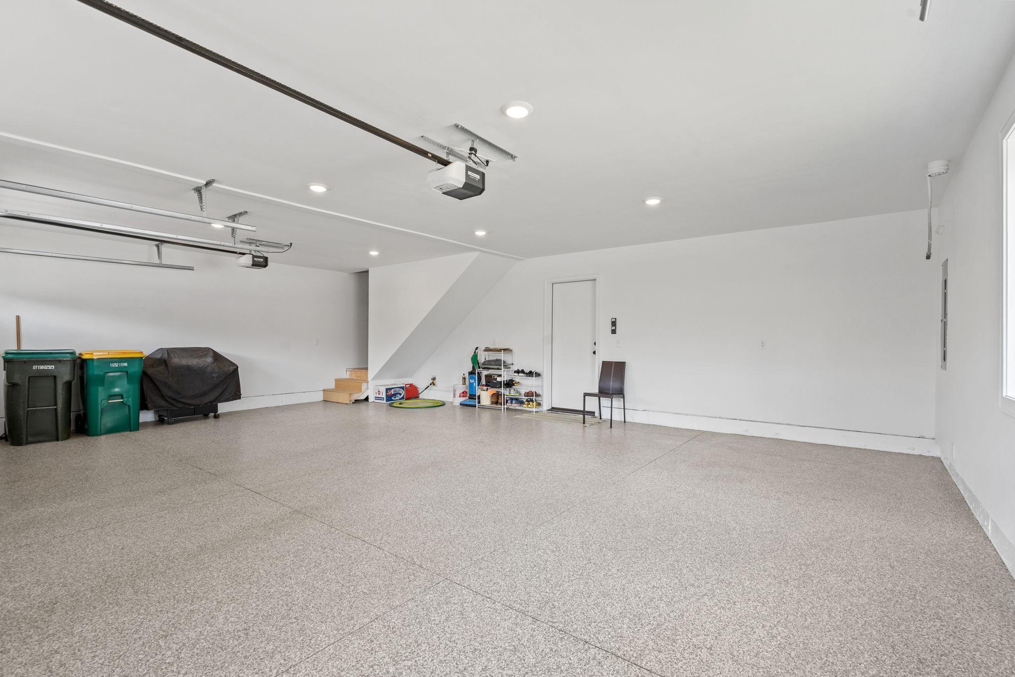 58-web-or-mls-25460 Park Ln-58.jpg