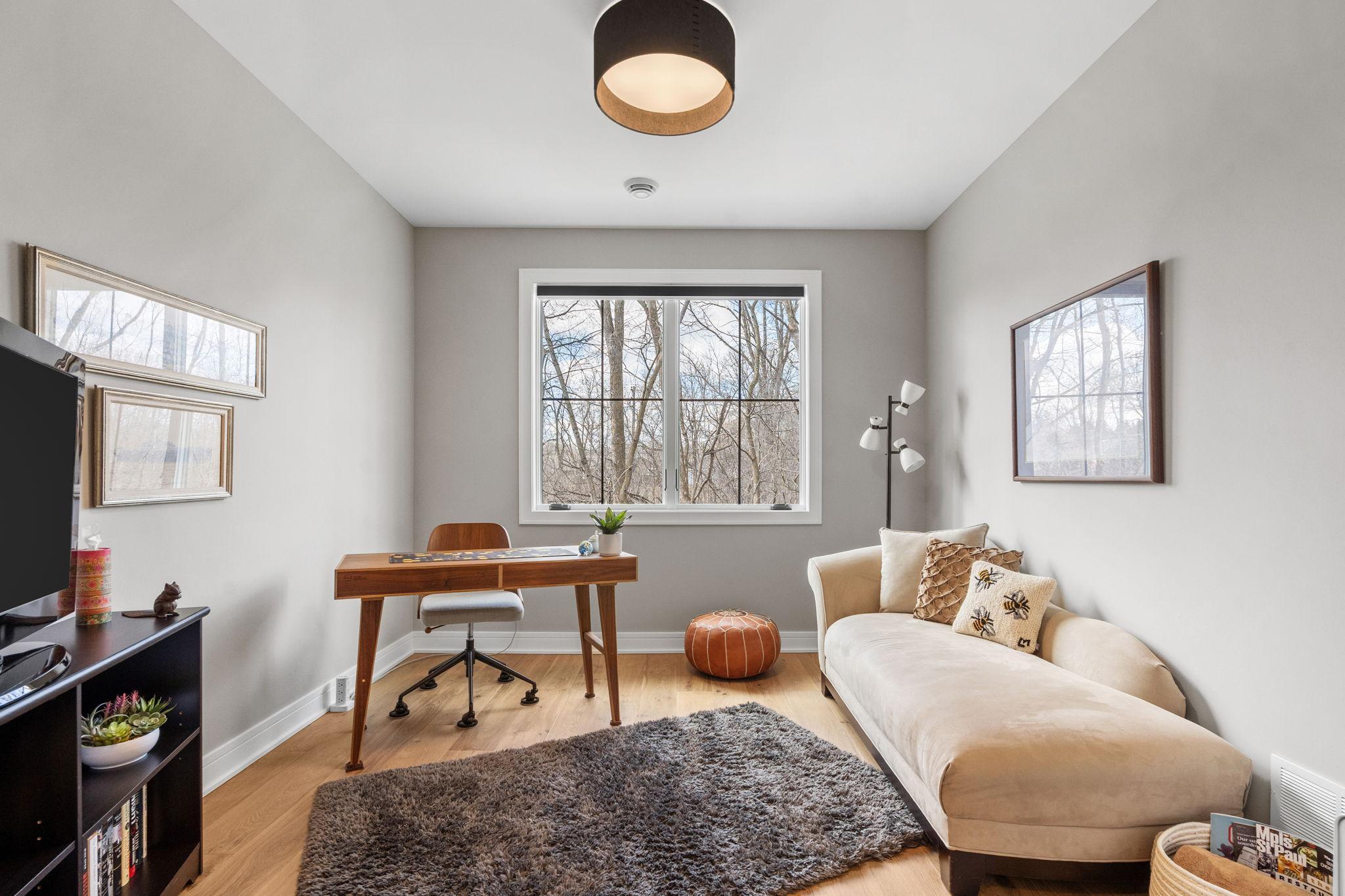 38-web-or-mls-25460 Park Ln-38.jpg