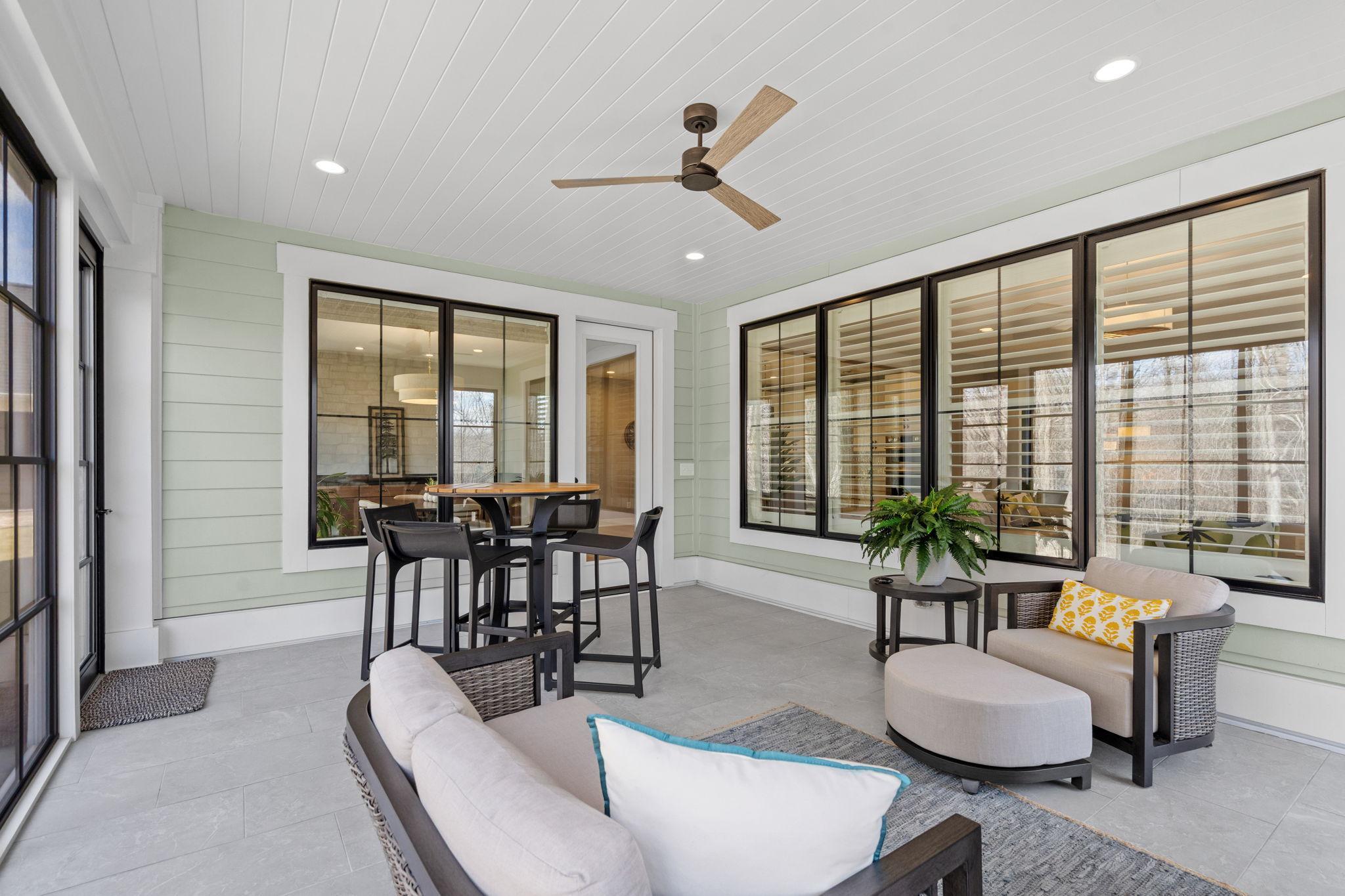 27-web-or-mls-25460 Park Ln-27.jpg