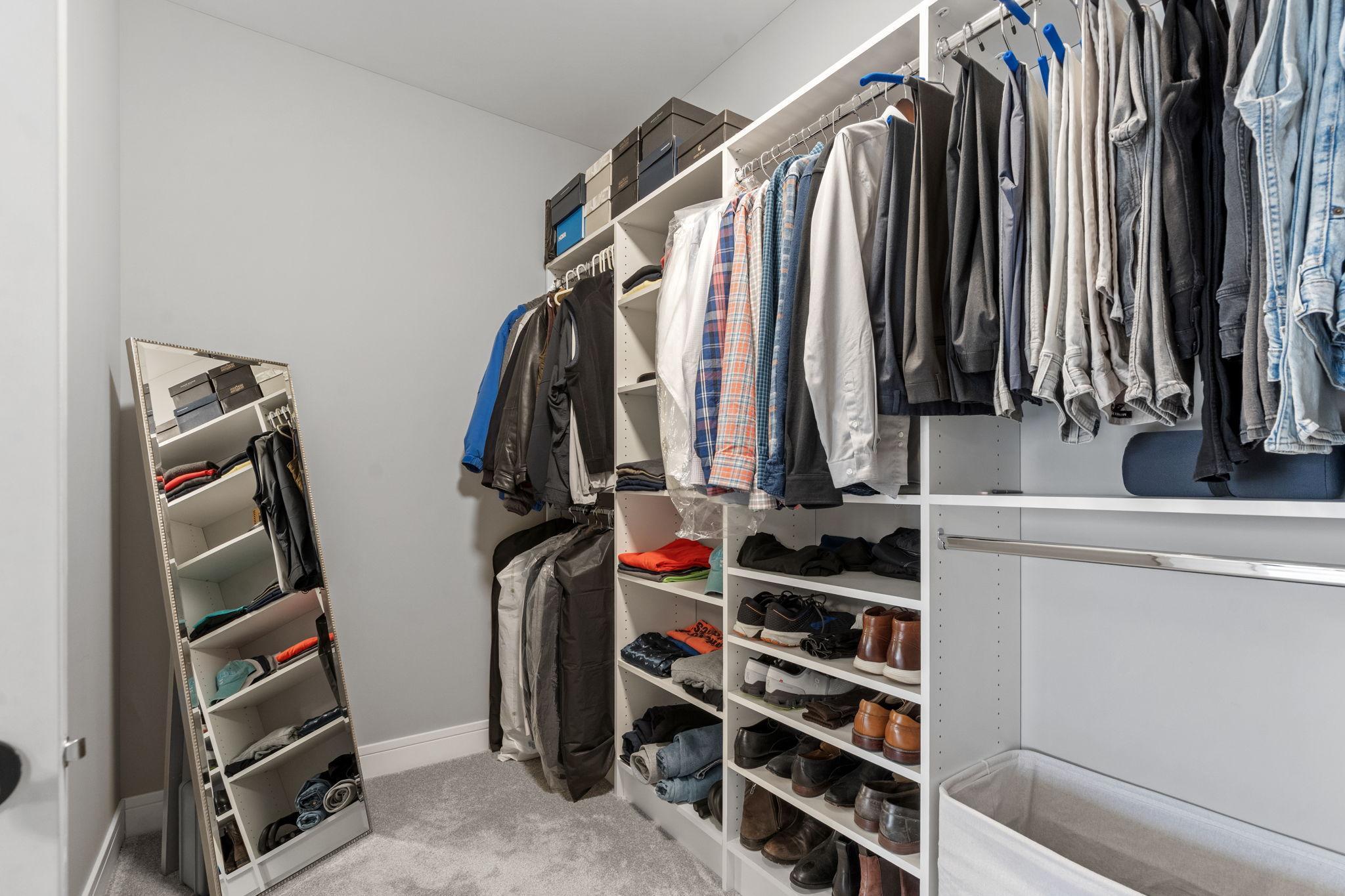 53-web-or-mls-25460 Park Ln-53.jpg