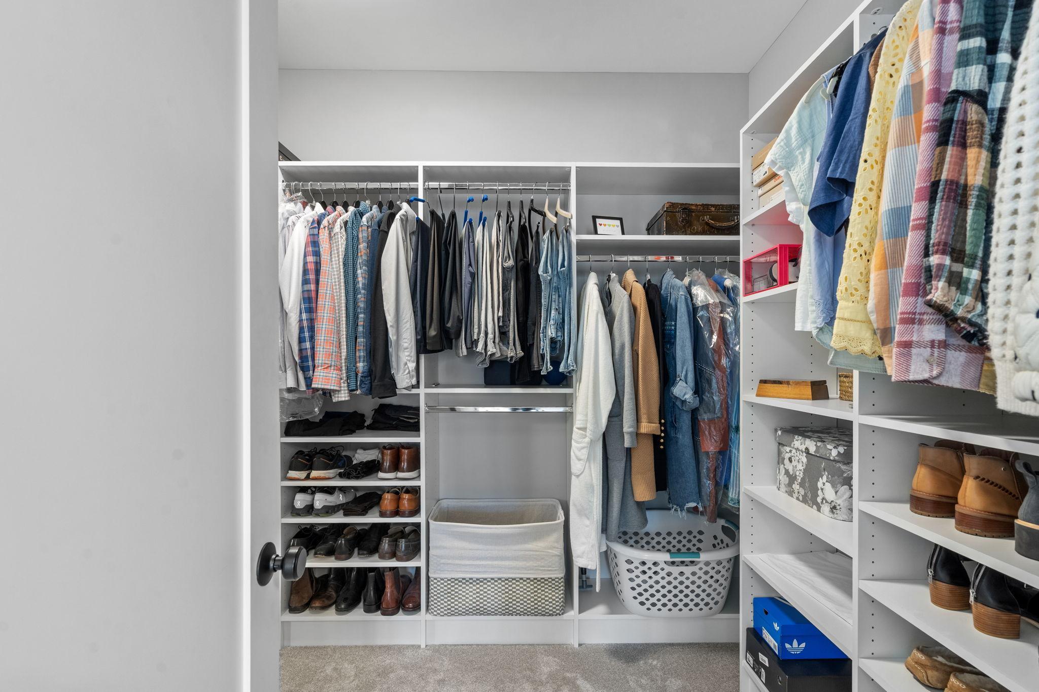 52-web-or-mls-25460 Park Ln-52.jpg