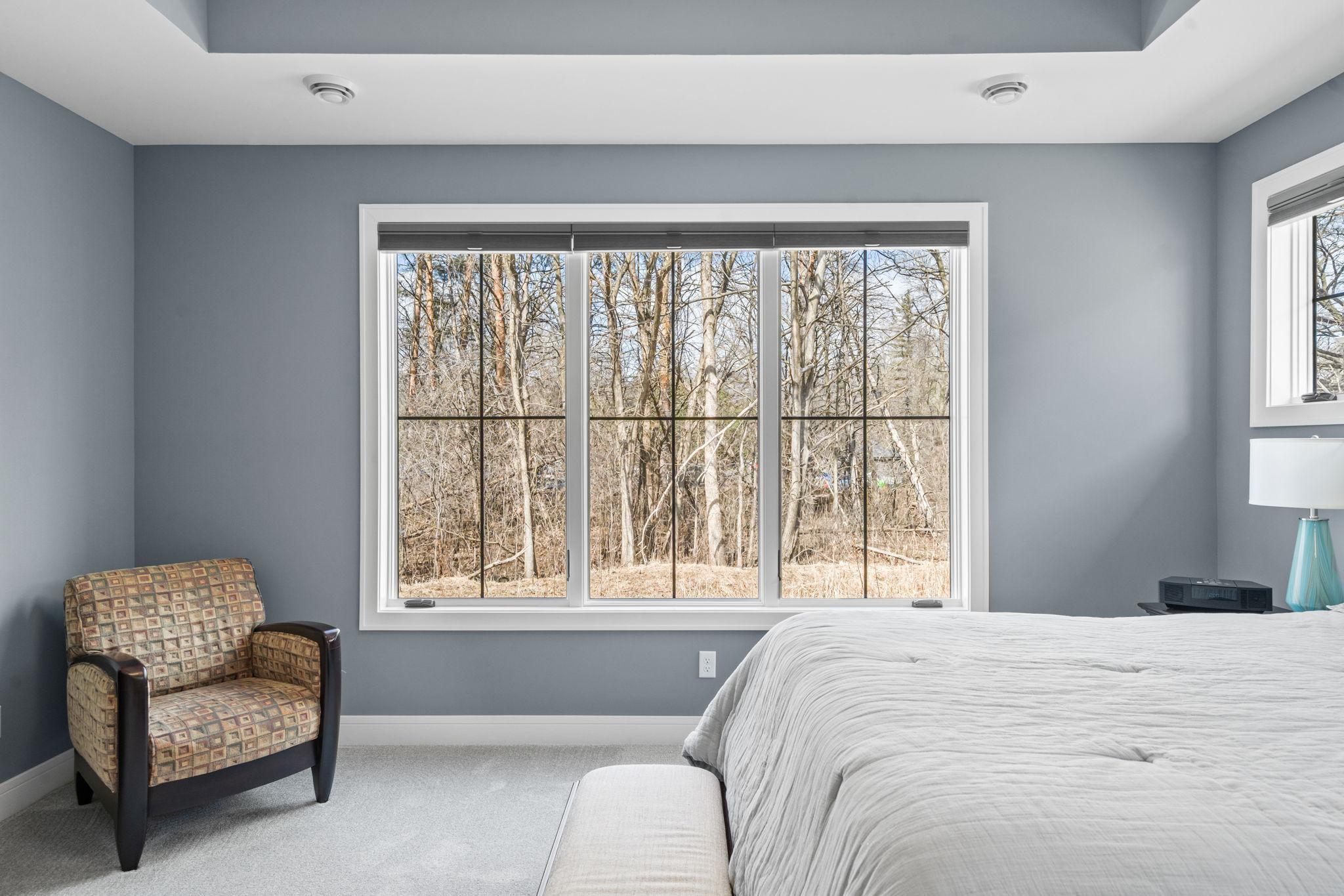 44-web-or-mls-25460 Park Ln-44.jpg