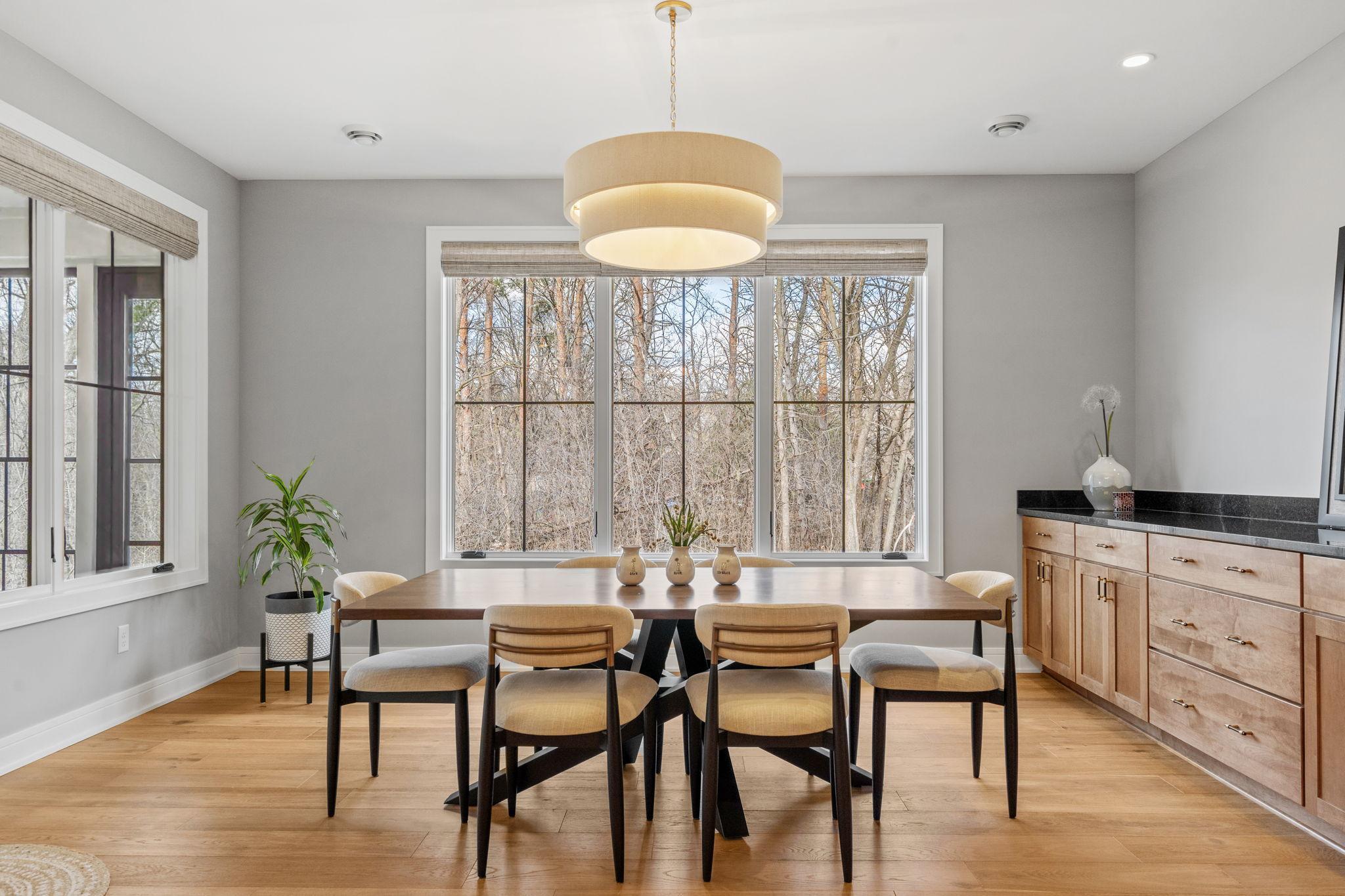 22-web-or-mls-25460 Park Ln-22.jpg