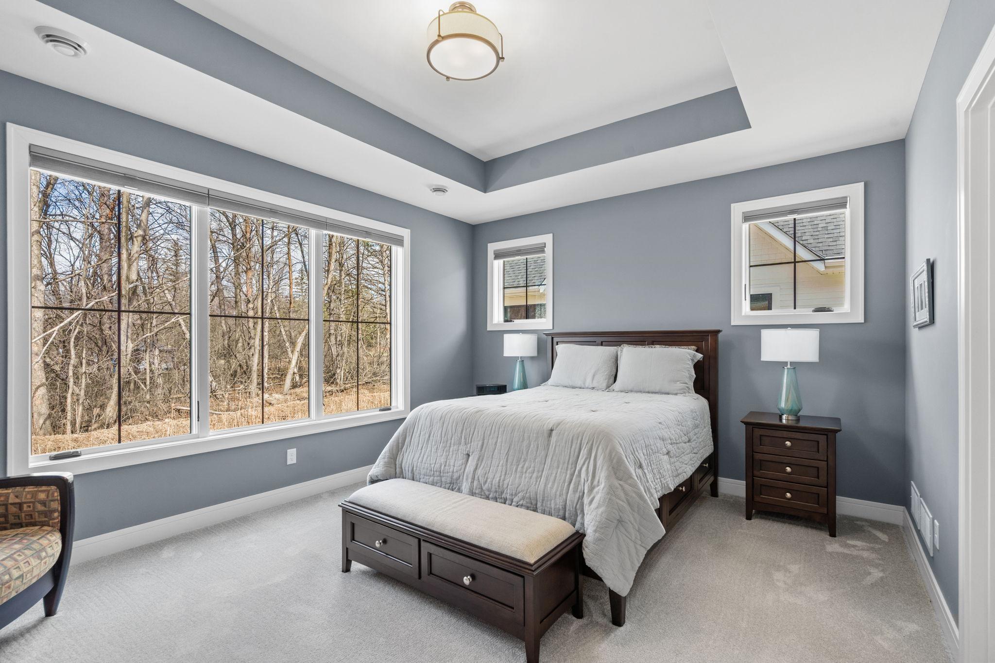 42-web-or-mls-25460 Park Ln-42.jpg