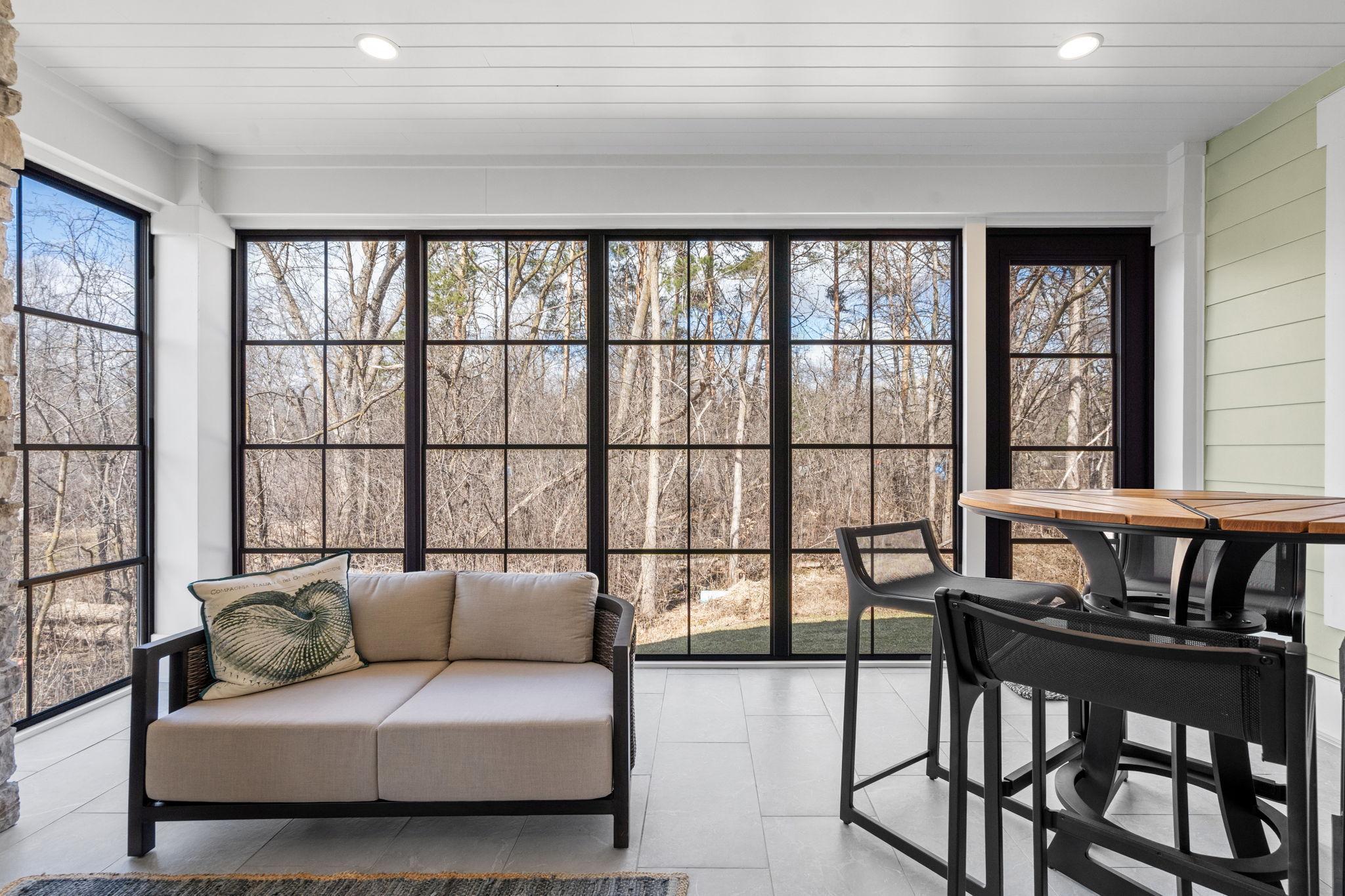 28-web-or-mls-25460 Park Ln-28.jpg