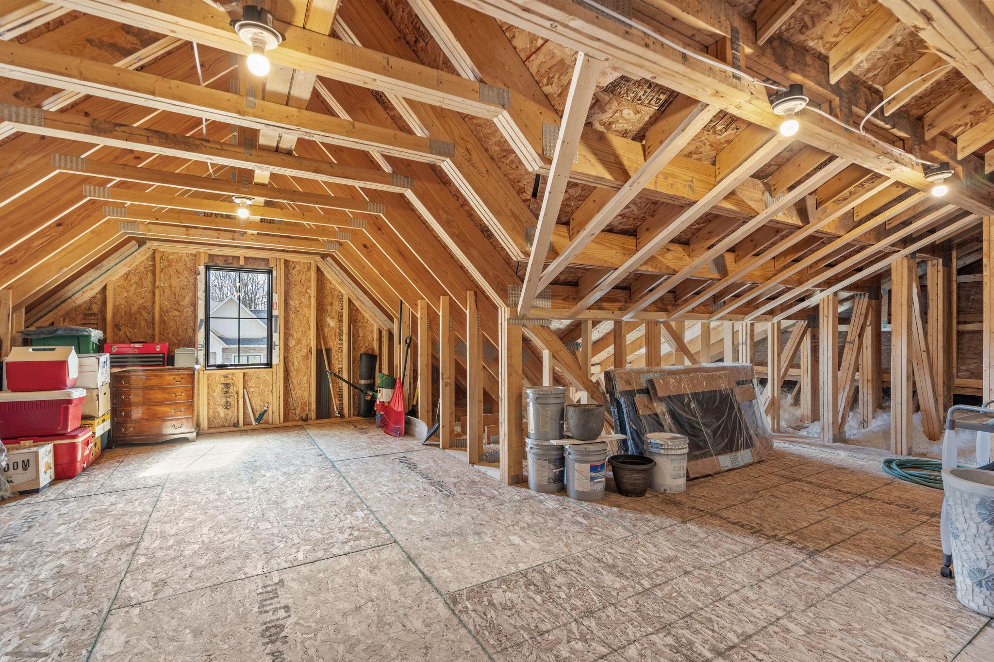 55-web-or-mls-25460 Park Ln-55.jpg