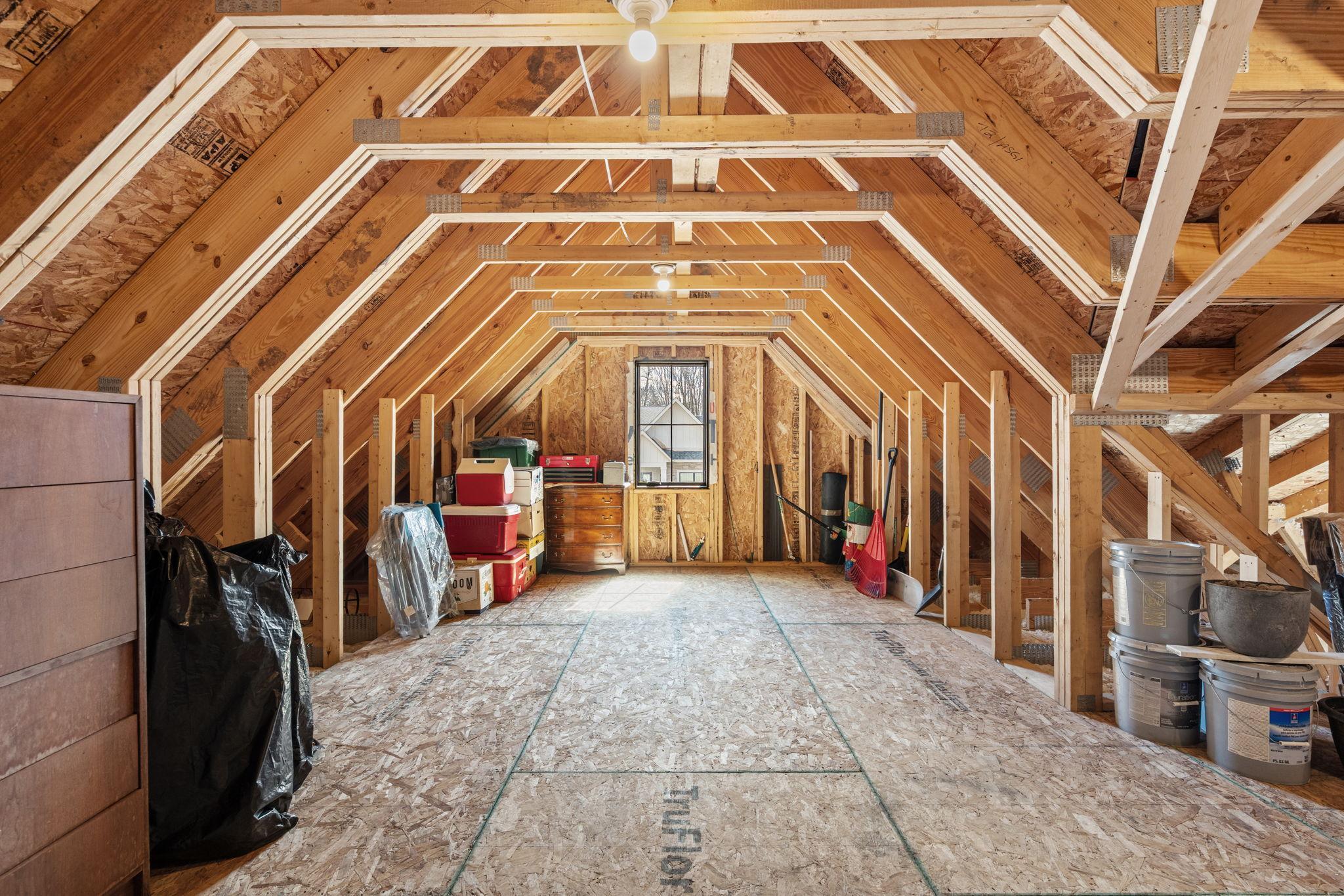 54-web-or-mls-25460 Park Ln-54.jpg