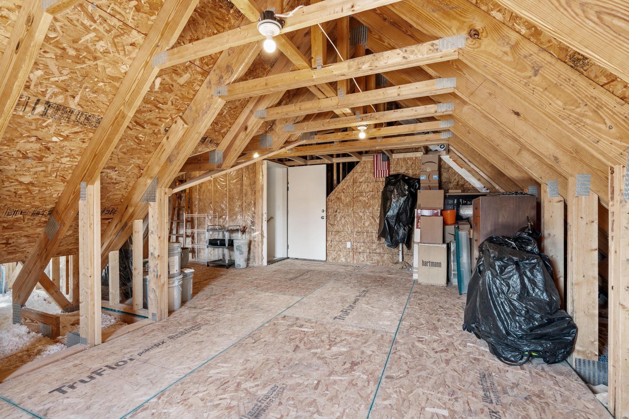 56-web-or-mls-25460 Park Ln-56.jpg