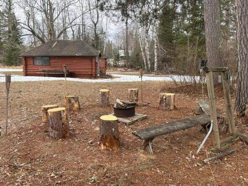 49616 Center Point Road, Bigfork, MN 56628