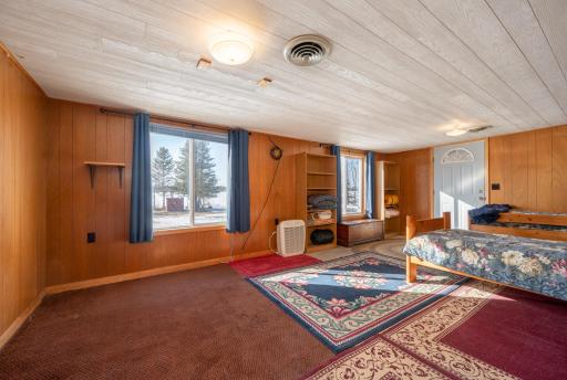 49616 Center Point Road, Bigfork, MN 56628