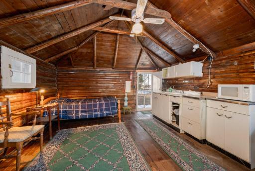 49616 Center Point Road, Bigfork, MN 56628