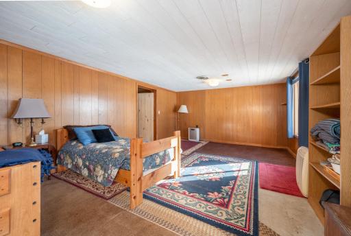 49616 Center Point Road, Bigfork, MN 56628