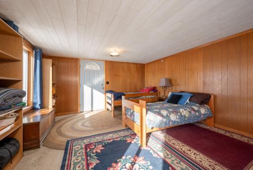 49616 Center Point Road, Bigfork, MN 56628