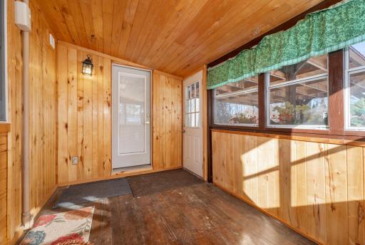 49616 Center Point Road, Bigfork, MN 56628
