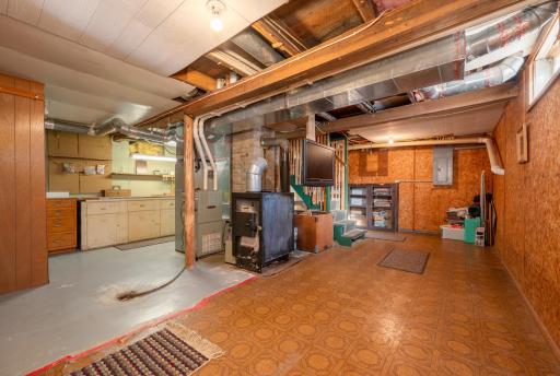 49616 Center Point Road, Bigfork, MN 56628